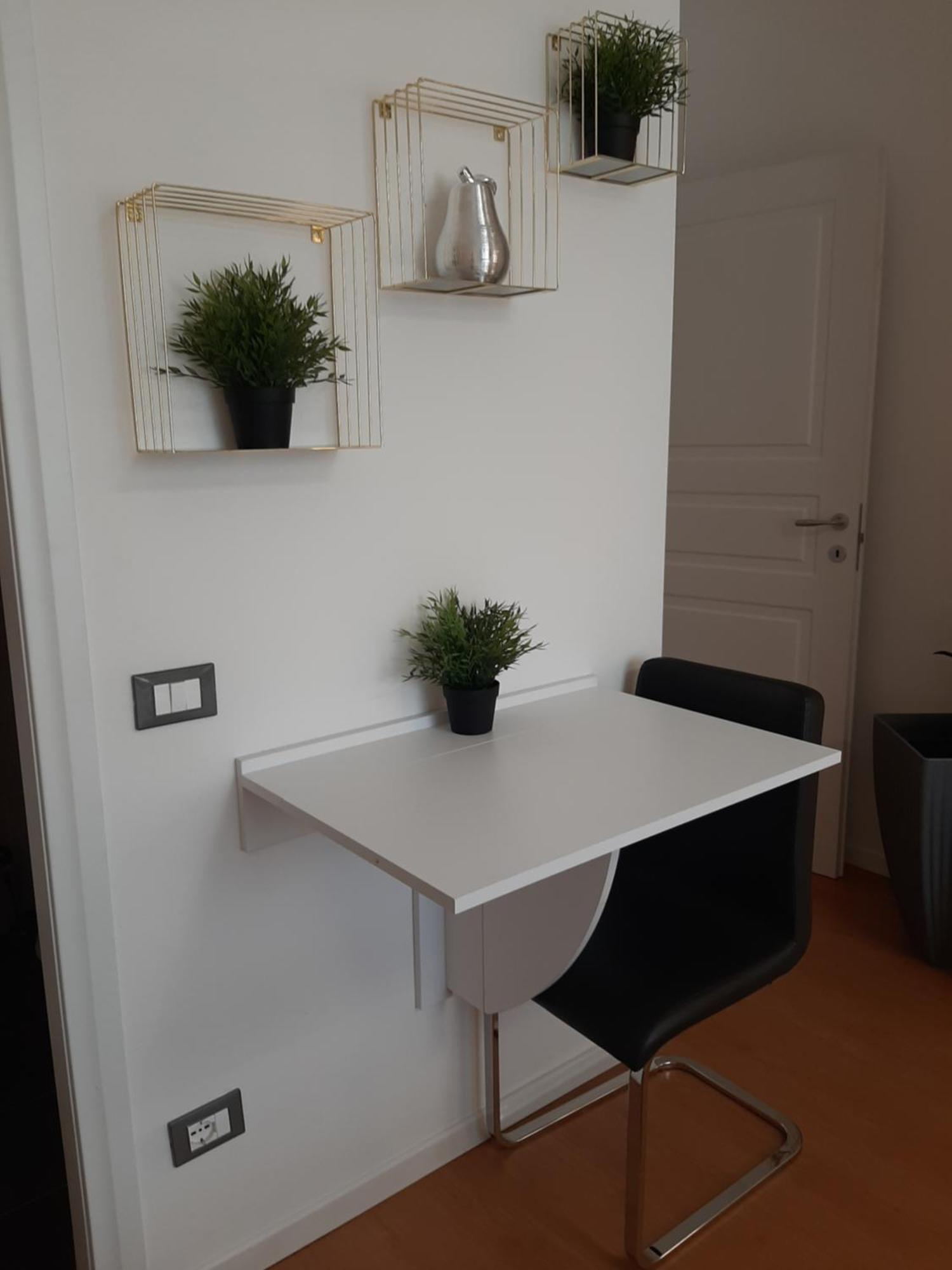 Standard Double Room Private Bathroom