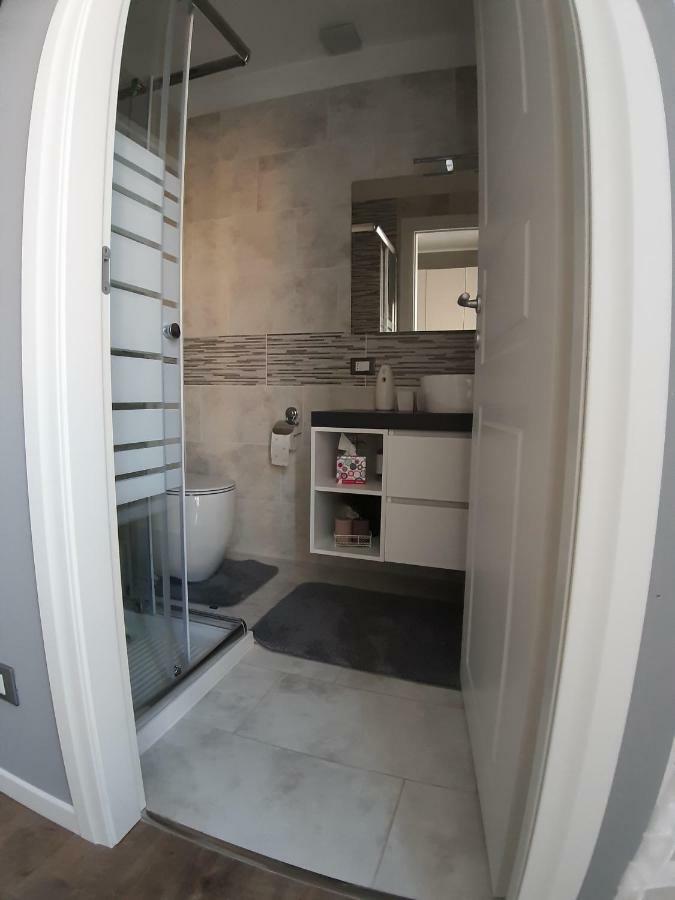 Deluxe Double Room Private Bathroom